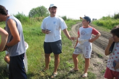 2008Nagyhalfogo_verseny_011