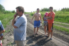 2008Nagyhalfogo_verseny_012