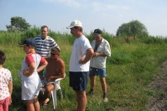 2008Nagyhalfogo_verseny_013