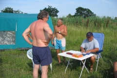 2008Nagyhalfogo_verseny_015
