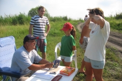2008Nagyhalfogo_verseny_017