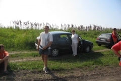 2008Nagyhalfogo_verseny_018