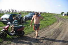 2008Nagyhalfogo_verseny_019