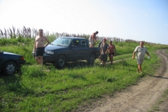 2008Nagyhalfogo_verseny_020