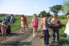 2008Nagyhalfogo_verseny_021