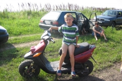 2008Nagyhalfogo_verseny_022