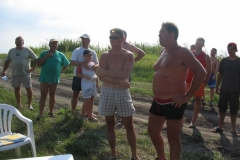 2008Nagyhalfogo_verseny_023