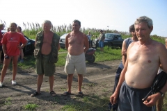 2008Nagyhalfogo_verseny_024