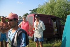 2008Nagyhalfogo_verseny_025