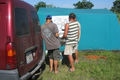 2008Nagyhalfogo_verseny_078