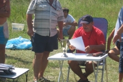 2008Nagyhalfogo_verseny_120