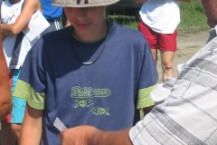 2008Nagyhalfogo_verseny_134