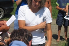 2008Nagyhalfogo_verseny_136
