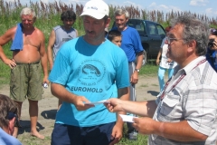 2008Nagyhalfogo_verseny_138
