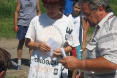 2008Nagyhalfogo_verseny_139