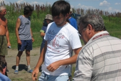 2008Nagyhalfogo_verseny_141