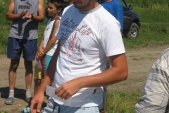 2008Nagyhalfogo_verseny_142
