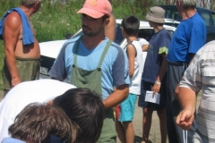2008Nagyhalfogo_verseny_143