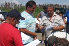 2008Nagyhalfogo_verseny_146