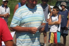 2008Nagyhalfogo_verseny_147