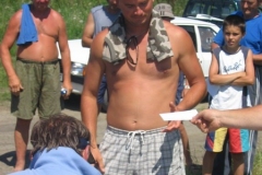 2008Nagyhalfogo_verseny_150