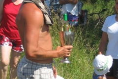 2008Nagyhalfogo_verseny_152