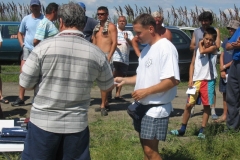 2008Nagyhalfogo_verseny_153