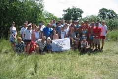 2008Nagyhalfogo_verseny_156