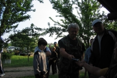 2009 Kishalfogó