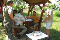 Kishalfogo041