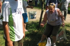 Kishalfogo047