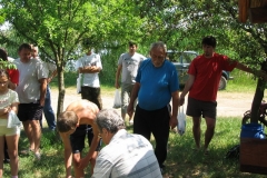 Kishalfogo048