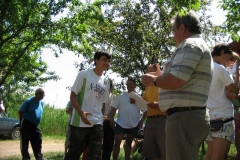 Kishalfogo073