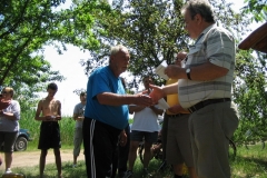 Kishalfogo076