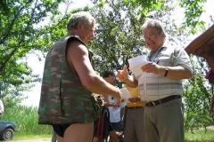 Kishalfogo077