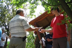 Kishalfogo078