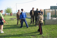 20090419_Kornyezetvedelmi_nap_002
