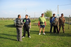 20090419_Kornyezetvedelmi_nap_003