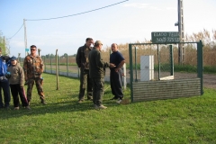 20090419_Kornyezetvedelmi_nap_004