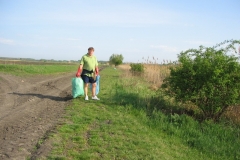 20090419_Kornyezetvedelmi_nap_006