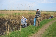 20090419_Kornyezetvedelmi_nap_007