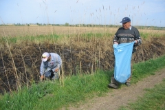 20090419_Kornyezetvedelmi_nap_008