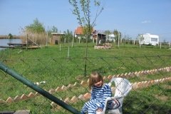 20090419_Kornyezetvedelmi_nap_011