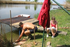 20090419_Kornyezetvedelmi_nap_012