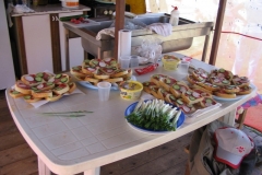 20090419_Kornyezetvedelmi_nap_015
