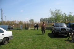 20090419_Kornyezetvedelmi_nap_018