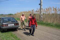 20090419_Kornyezetvedelmi_nap_019