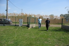 20090419_Kornyezetvedelmi_nap_020