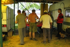 20090419_Kornyezetvedelmi_nap_022
