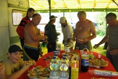 20090419_Kornyezetvedelmi_nap_024